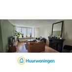 Te huur: Appartement Tweede Nassaustraat in Amsterdam, Noord-Holland, Appartement, Amsterdam