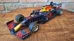 Minichamps 1:18 - Model raceauto - Red Bull Racing RB16 -, Hobby en Vrije tijd, Modelauto's | 1:5 tot 1:12, Nieuw