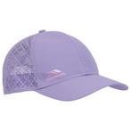 -33% Trespass  Trespass Dames jodi baseball cap  maat One si, Kleding | Dames, Mutsen, Sjaals en Handschoenen, Verzenden, Nieuw