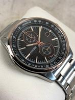 Citizen - Gents Eco-Drive Chronograph - CA7034-61E - Heren -, Nieuw
