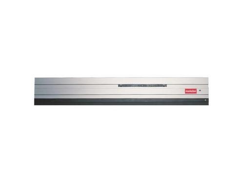 Veiling - Metabo geleiderail 1500mm, Doe-het-zelf en Verbouw, Gereedschap | Handgereedschap