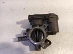 Gasklephuis Opel Corsa D 1.3 CDTi, Ophalen of Verzenden, Gebruikt, Opel