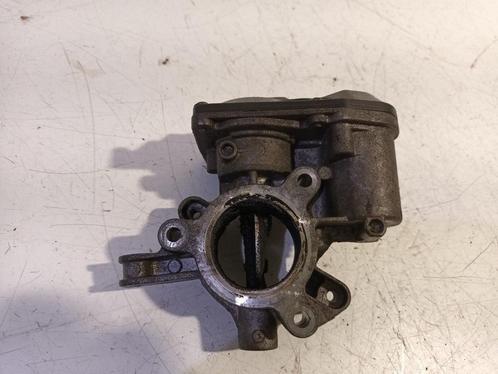 Gasklephuis Opel Corsa D 1.3 CDTi, Auto-onderdelen, Motor en Toebehoren, ARN erkend, Stiba lid, Erkend duurzaam, Gebruikt, Herkomst onderdeel bekend