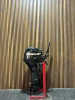 Mercury 20 PK, Watersport en Boten, Ophalen of Verzenden, Gebruikt, Buitenboordmotor