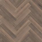 Floorlife Bayside eiken warm bruin A+B laminaat 66,5 x, Nieuw, Ophalen of Verzenden