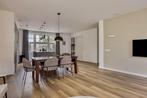 Per direct huur ruime woning in Oirschot, Oirschot, Direct bij eigenaar