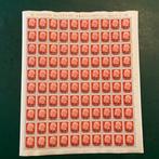 Albanië 1940 - Itzliaanse bezetting van Albanië: 15Q op 75, Gestempeld