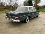 Mercedes-Benz - 230-6 - 1965