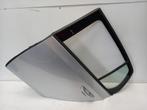 Portier links achter Volkswagen Golf VI 1.4, Ophalen of Verzenden, Gebruikt, Links, Volkswagen