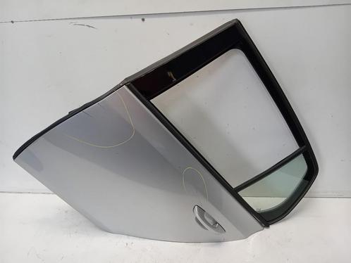 Portier links achter Volkswagen Golf VI 1.4, Auto-onderdelen, Carrosserie en Plaatwerk, ARN erkend, Stiba lid, Erkend duurzaam