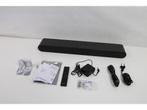 Samsung HW-S50B - Soundbar, Audio, Tv en Foto, Soundbars, Verzenden, Zo goed als nieuw