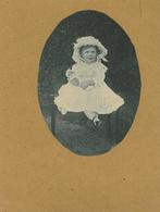 Portrait of Juliana of the Netherlands, Antiek en Kunst, Kunst | Etsen en Gravures