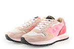 Sun68 Sneakers in maat 39 Roze, Kleding | Dames, Overige kleuren, Verzenden, Sun68, Sneakers of Gympen