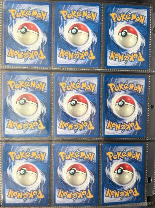 Pokémon - 81 Card - WOTC - Neo Genesis, Team Rocket, Hobby en Vrije tijd, Verzamelkaartspellen | Pokémon