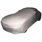 Autohoes passend voor BMW Z4 Coupe (E86) binnen BESTE, Auto diversen, Autohoezen, Ophalen of Verzenden, Nieuw, Op maat