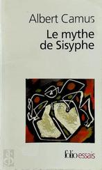 Le mythe de Sisyphe, Nieuw, Verzenden