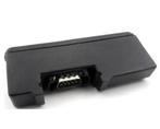 Robomow - GSM module, Tuin en Terras, Zitmaaiers, Verzenden, Nieuw