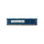 Hynix HMT451R7AFR8C-RD, Computers en Software, Ophalen of Verzenden, Nieuw