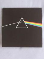 Pink Floyd - The Dark Side Of The Moon,with big Poster -, Nieuw in verpakking