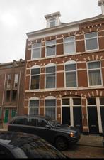 Te huur: Appartement aan Van Merlenstraat in Den Haag, Zuid-Holland