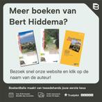 Johan Cruijff 8717163871546 Bert Hiddema, Verzenden, Gelezen, Bert Hiddema