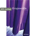 Kropswolde 9789088500688 Olaf Stomp, Boeken, Verzenden, Zo goed als nieuw, Olaf Stomp