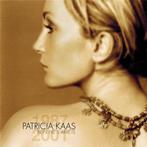 cd - Patricia Kaas - Rien Ne SArrÃªte (Best Of 1987 - 200, Cd's en Dvd's, Zo goed als nieuw, Verzenden