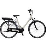 Outlet | Pointer Vitessa E-Line 54 cm Elektrische Fiets D..., Fietsen en Brommers, Elektrische fietsen, Nieuw, Overige merken