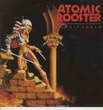 12 inch gebruikt - Atomic Rooster - Play It Again, Cd's en Dvd's, Vinyl Singles, Verzenden, Zo goed als nieuw