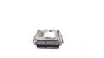Computer motormanagement Alfa Romeo 159  1.9 JTDM 8V 0055207, Ophalen of Verzenden, Gebruikt, Alfa Romeo