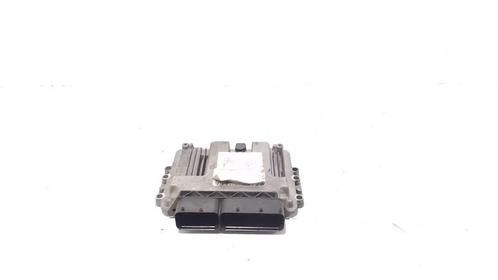 Computer motormanagement Alfa Romeo 159  1.9 JTDM 8V 0055207, Auto-onderdelen, Elektronica en Kabels, ARN erkend, Stiba lid, Erkend duurzaam
