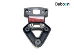 Kentekenplaat Houder BMW G 310 GS 2022-, Motoren, Verzenden, Gebruikt