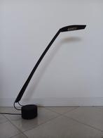 PAF Milano - Mario Barbaglia, Marco Colombo - Bureaulamp -