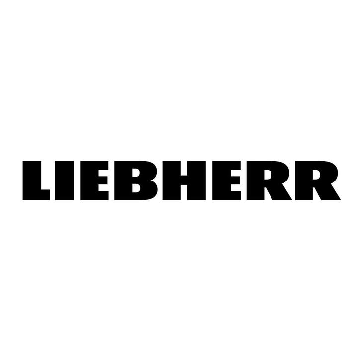Verbindingskit | Liebherr ProfiLine | Grijs Liebherr, Zakelijke goederen, Horeca | Keukenapparatuur, Nieuw in verpakking, Verzenden