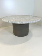 B&B Italia - Edward Barber & Jay Osgerby - Button Tables