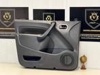 Mercedes Citan portierbekleding bj.2015 art.8200618589, Auto-onderdelen, Interieur en Bekleding, Gebruikt, Mercedes-Benz