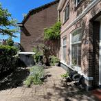Appartement met Balkon aan de Braak in Veldhoven, Huizen en Kamers, Huizen te huur, Appartement, Direct bij eigenaar, Veldhoven