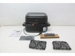 Philips 1000 Series NA150/00 - Dual Basket Airfryer - 7,1L -, Verzenden, Zo goed als nieuw