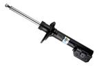 Bilstein B4 Replacement Schokdemper | Ford |  FIESTA VI (CB1, Verzenden, Nieuw