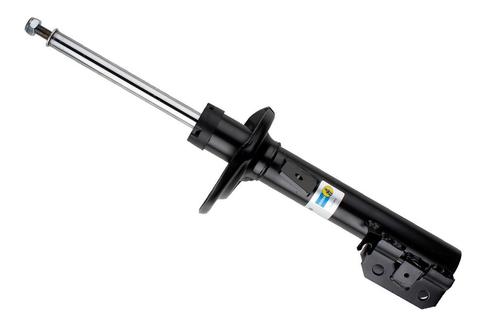 Bilstein B4 Replacement Schokdemper | Ford |  FIESTA VI (CB1, Auto-onderdelen, Ophanging en Onderstel, Nieuw, Verzenden