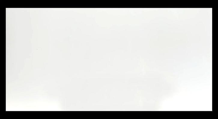 Wandtegel Mat Wit Ongerectificeerd 2.0 30x60 (Muurtegels), Doe-het-zelf en Verbouw, Tegels, 20 tot 40 cm, 60 cm of meer, 10 m² of meer