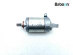 Startmotor Yamaha Tricity 300 2020-2022 (MWD BX91), Verzenden, Gebruikt