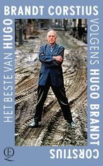 Het beste van Hugo Brandt Corstius volgens Hugo Brandt Corst, Verzenden, Nieuw