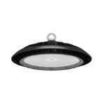 230V LED Highbay UFO 120W 19200LM 90°, Doe-het-zelf en Verbouw, Ophalen of Verzenden, Nieuw
