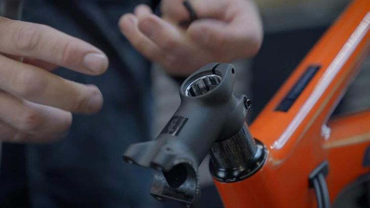 BBB Cycling Stuurpen Racefiets, E-bike &amp; MTB Stuurpen, Fietsen en Brommers, Fietsaccessoires | Overige Fietsaccessoires, Zo goed als nieuw