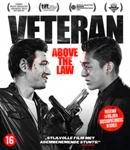 Veteran - Blu-ray, Cd's en Dvd's, Blu-ray, Verzenden