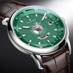 Tecnotempo - Automatic - Pulsometer Gradue Pour 30, Nieuw