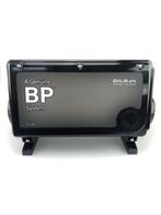 Infinity Balboa Control Box Bp200G1 2Kw, Verzenden, Nieuw