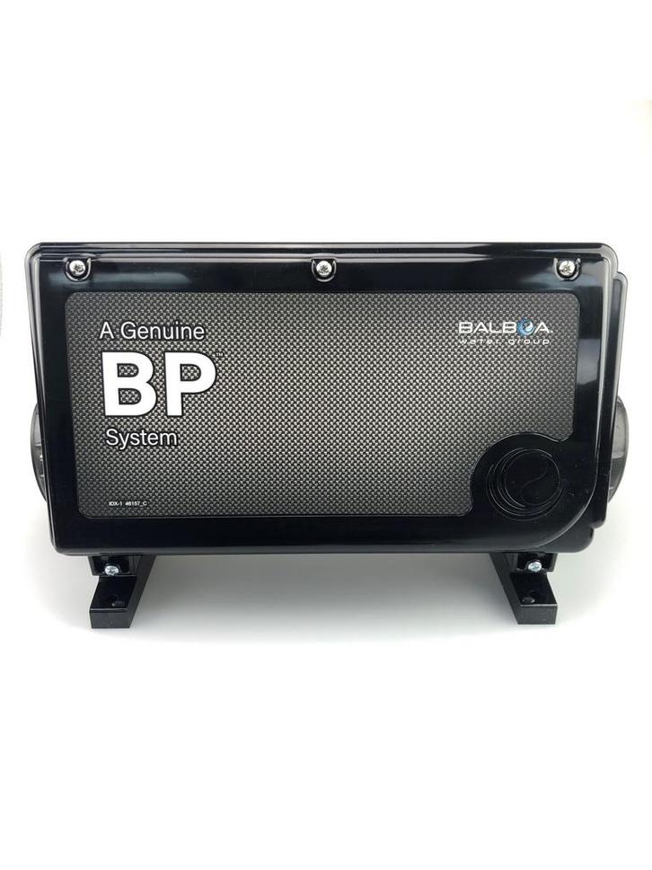 Infinity Balboa Control Box Bp200G1 2Kw, Telecommunicatie, Carkits, Verzenden