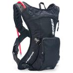 USWE Outlander Jr Hydration Pack 3L - Carbon Black - 2034601, Auto diversen, Ophalen of Verzenden